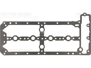 Těsnění, kryt hlavy válce VICTOR REINZ 71-38371-00