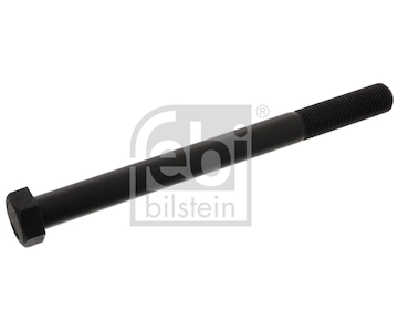 Pružný čep FEBI BILSTEIN 100977