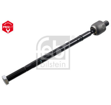 Axiální kloub, příčné táhlo řízení FEBI BILSTEIN 35019