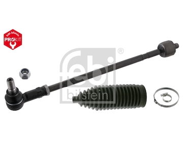 Příčné táhlo řízení FEBI BILSTEIN 38013