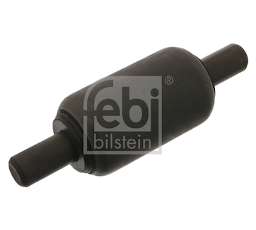 Držák, Příčný stabilizátor FEBI BILSTEIN 39935