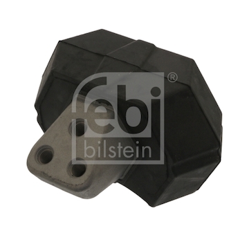 Zavěšení motoru FEBI BILSTEIN 40452