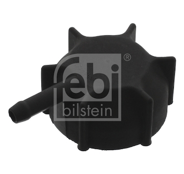 Uzavírací víčko FEBI BILSTEIN 39156