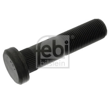 Šroub kola FEBI BILSTEIN 46135