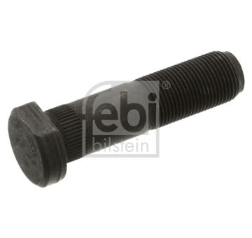 Šroub kola FEBI BILSTEIN 45386