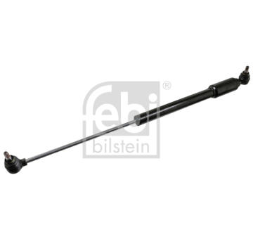 Tlumič řízení FEBI BILSTEIN 47609