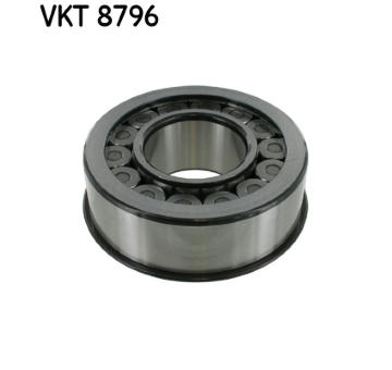 Ložisko, převodovka SKF VKT 8796