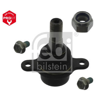 Podpora-/ Kloub FEBI BILSTEIN 36704