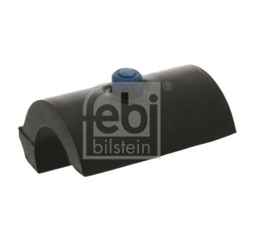 Držák, Příčný stabilizátor FEBI BILSTEIN 39933