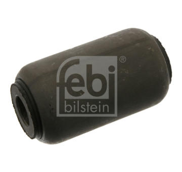 Ložisko, oko pružiny FEBI BILSTEIN 39937