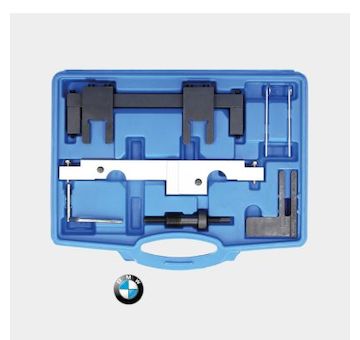 Seřizovací nářadí, časování KS TOOLS BT591570