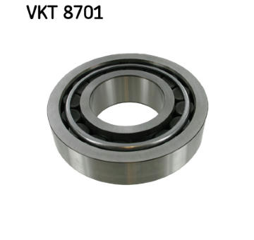 Ložisko, převodovka SKF VKT 8701