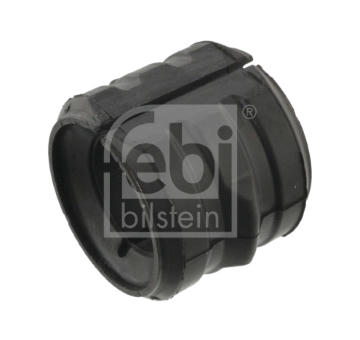 Držák, Příčný stabilizátor FEBI BILSTEIN 46771