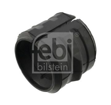 Držák, Příčný stabilizátor FEBI BILSTEIN 47202