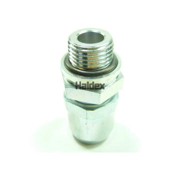 Hrdlo HALDEX 03230112162