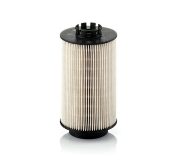 Palivový filtr MANN-FILTER PU 1059 x