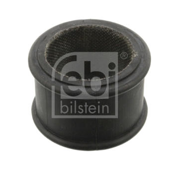 Pouzdro, zavěšení kabiny FEBI BILSTEIN 103786