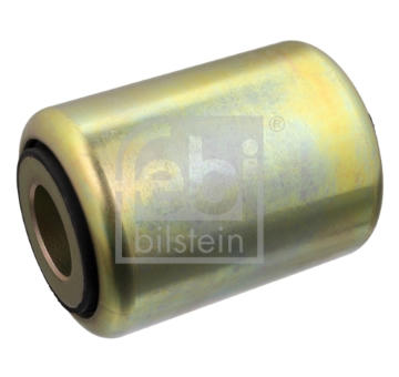 Pouzdro, oka pera FEBI BILSTEIN 40296