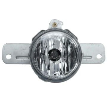 Mlhovka TRUCKLIGHT FL-SC012