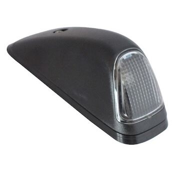 LAMPA OBRYSOVÁ MB ATEGO LEVÁ 82710138 