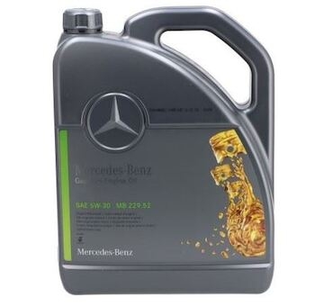 Originální díl MERCEDES 000989700613AMEE