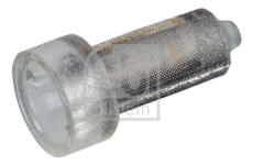 Filtr močoviny FEBI BILSTEIN 170085