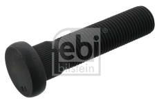 Šroub kola FEBI BILSTEIN 104084