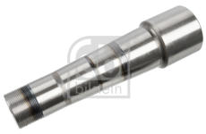 Svislý čep FEBI BILSTEIN 29486