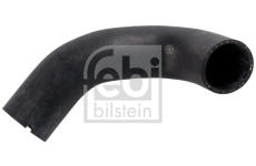 Hadice chladiče FEBI BILSTEIN 49677