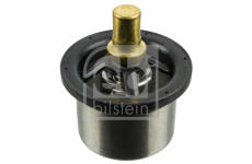 Termostat, chladivo FEBI BILSTEIN 173719