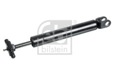 Plynový tlumič, nastavení sedadla FEBI BILSTEIN 106511