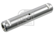 Pružný čep FEBI BILSTEIN 07566