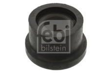 Držák, Příčný stabilizátor FEBI BILSTEIN 47517