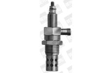 Žhavicí svíčka BorgWarner (BERU) GF002