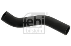 Hadice chladiče FEBI BILSTEIN 46723