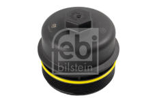 Kryt, pouzdro olejového filtru FEBI BILSTEIN 173447