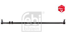 Příčné táhlo řízení FEBI BILSTEIN 170124