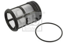 Palivový filtr FEBI BILSTEIN 103579