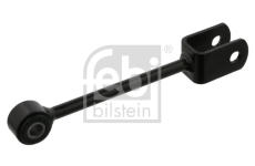 Tyč/vzpěra, stabilizátor FEBI BILSTEIN 37325