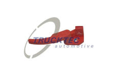 Rukojeť TRUCKTEC AUTOMOTIVE 01.63.043