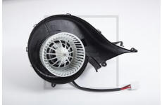 vnitřní ventilátor PE Automotive 259.101-00A