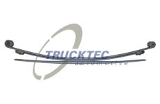 Paket pružin TRUCKTEC AUTOMOTIVE 02.30.345