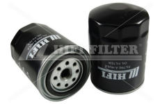 Olejový filtr HIFI FILTER SO 4154