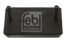 Zarážka, odpružení FEBI BILSTEIN 44640