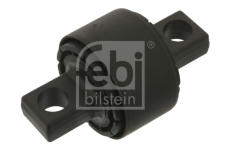 Držák, Příčný stabilizátor FEBI BILSTEIN 40587