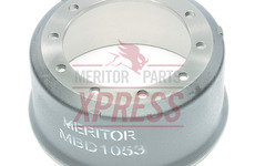 Brzdový buben MERITOR MBD1053