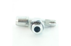 Hrdlo HALDEX 03231026222