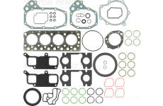 Kompletní sada těsnění, motor VICTOR REINZ 01-36110-01