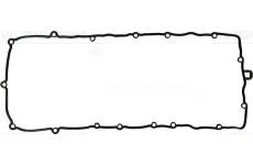 Těsnění, kryt hlavy válce VICTOR REINZ 71-37138-00