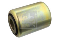 Pouzdro, oka pera FEBI BILSTEIN 40296